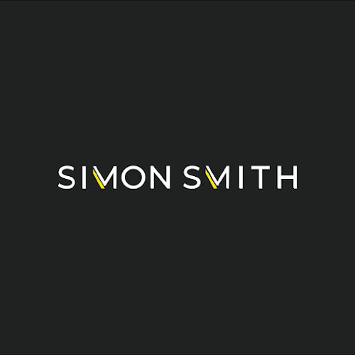 Reviews of Simon Smith Online in Derby - Personal Trainer