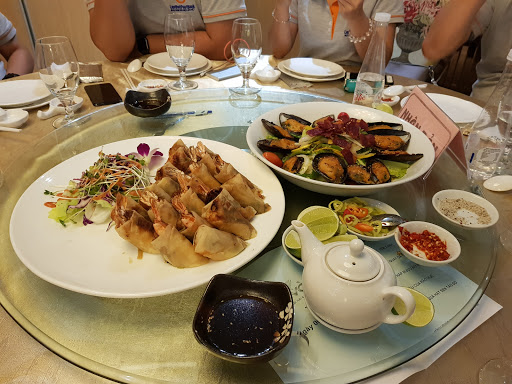 Top 20 chính sách cửa hàng Quận 5 Hồ Chí Minh 2022