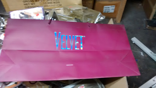 Beauty Supply Store «Shine Beauty Supply», reviews and photos, 831 E Baltimore Ave, Lansdowne, PA 19050, USA