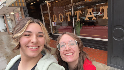 Explore nice first tattoo ideas, creative tattoo ideas in Cambridge, available at Cloak and Candle Tattoo