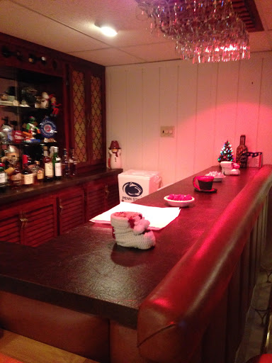 Caterer «The Culinary Experience and Catering», reviews and photos, 935 Main St, Hellertown, PA 18055, USA