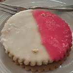 Photo n°6 de l'avis de Jens-Peter.o fait le 01/05/2024 à 06:24 sur le  Hobenköök Restaurant & Markthalle à Hamburg