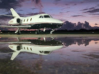 Apex Jet Center - Photo 4 - Car repair in Houma, LA, Houma