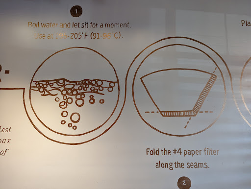 Coffee Shop «Starbucks», reviews and photos, 615 Paul Huff Parkway, Cleveland, TN 37312, USA