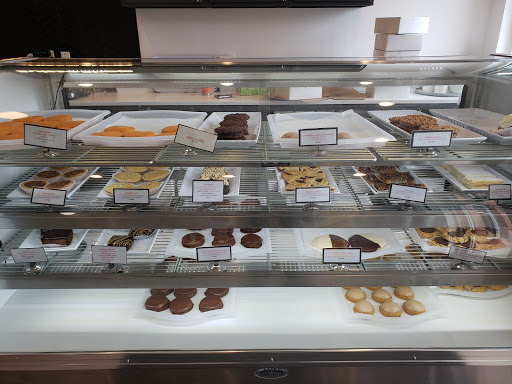 Bakery «The Suisse Shop», reviews and photos, 2119 Polaris Pkwy, Columbus, OH 43240, USA