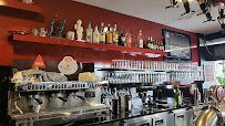 Atmosphère du Restaurant portugais Chez Max à Sainte-Geneviève-des-Bois - n°3