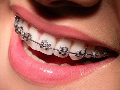 Conceptos Dentales