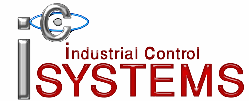 IC-Systems