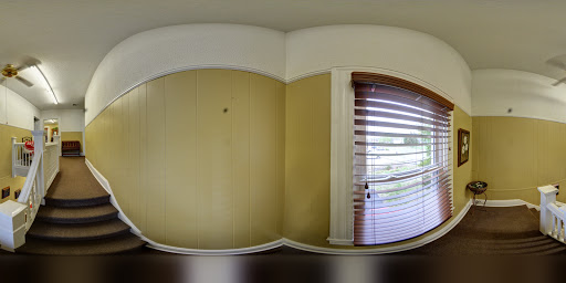 Auto Insurance Agency «John Greer- State Farm Insurance Agent», reviews and photos