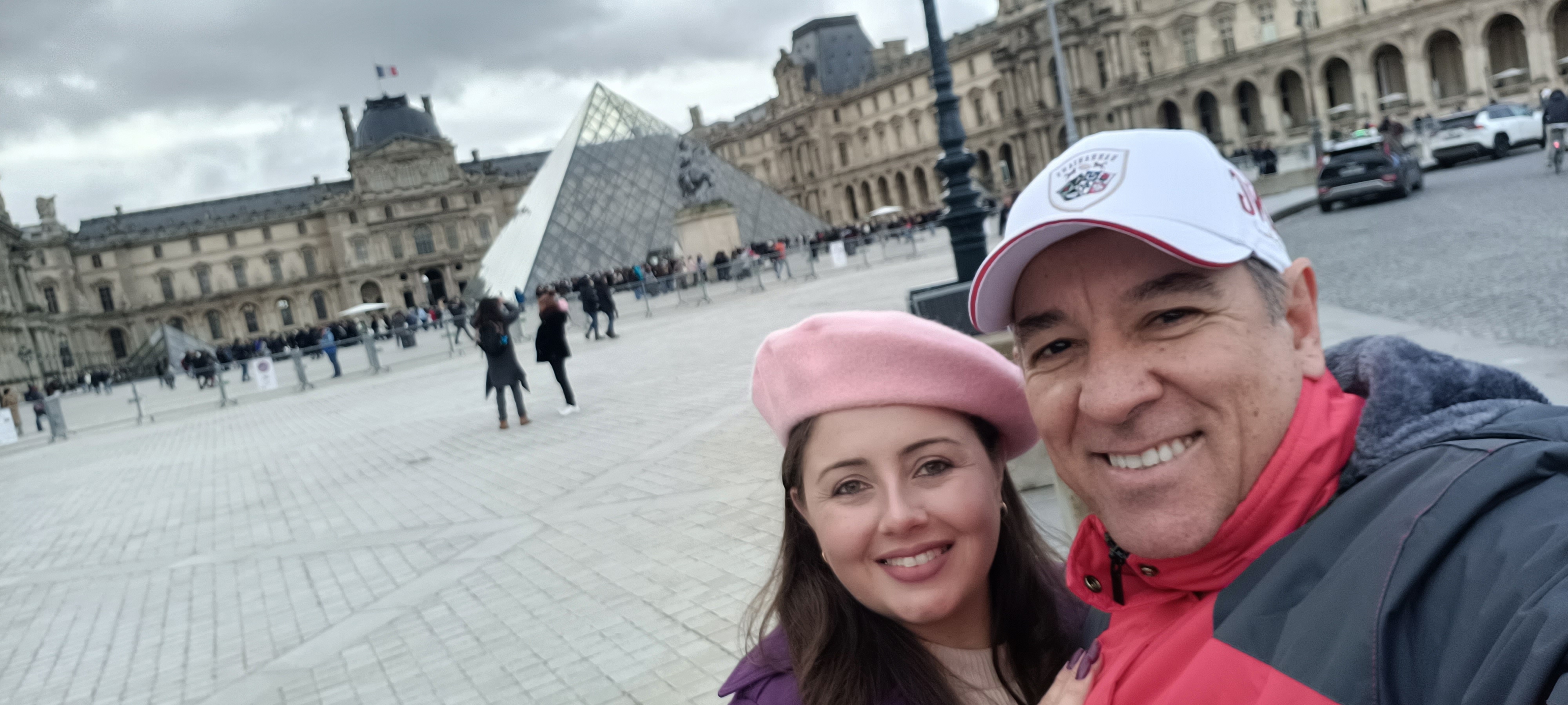 Photo n° 3 de l'avis de Eustaquio.i fait le 22/02/2024 à 17:17