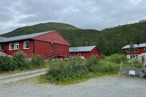 Repparfjord Camping and Misjonssenter image