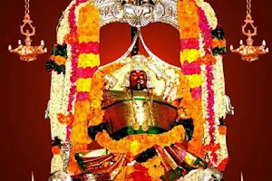 Sri Sri Sri Pydithalli Ammavari Temple image