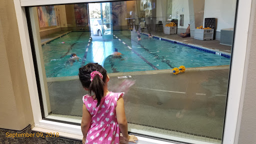 Gym «LA Fitness», reviews and photos, 20801 Golden Springs Dr, Diamond Bar, CA 91789, USA