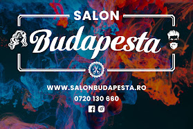 Salon Budapesta