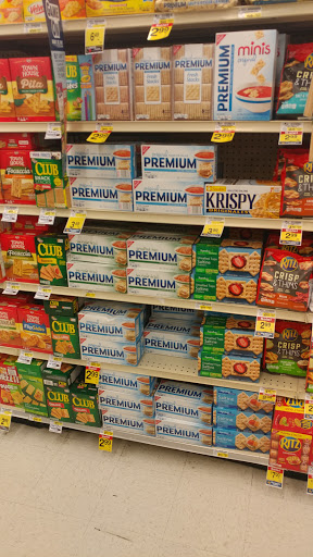 Albertsons image