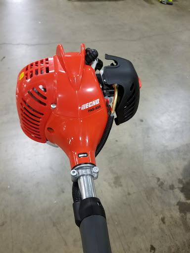 Home Improvement Store «MN Home Outlet», reviews and photos, 2300 E Hwy 13, Burnsville, MN 55337, USA