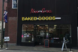 Nu-Era Bakery Co Inc image