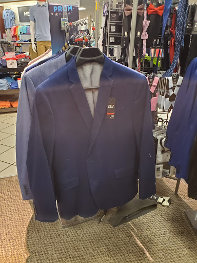 Department Store «JCPenney», reviews and photos, 12550 Riverdale Blvd, Coon Rapids, MN 55448, USA