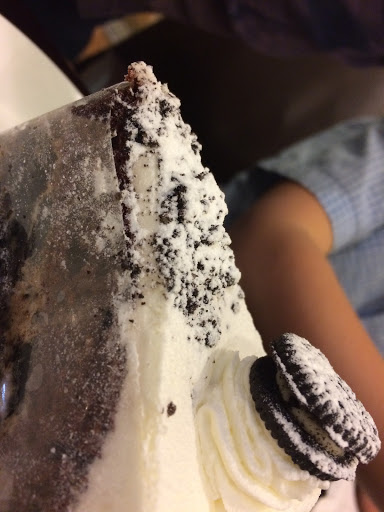 Bakery «Mozart Bakery», reviews and photos, 5301 Buford Hwy NE, Atlanta, GA 30340, USA