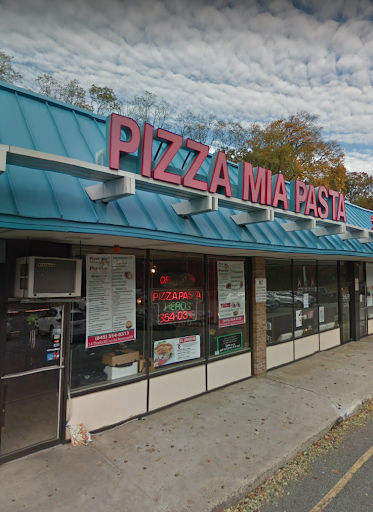 14 Thiells Mt Ivy Rd #9, Pomona, NY 10970, USA