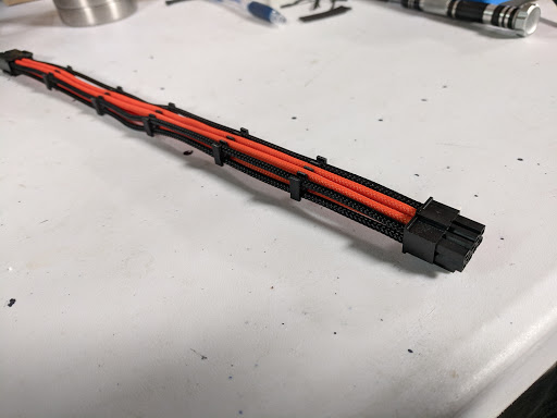 Computer Store «ModMyMods», reviews and photos, 850 St Paul St #26, Rochester, NY 14605, USA