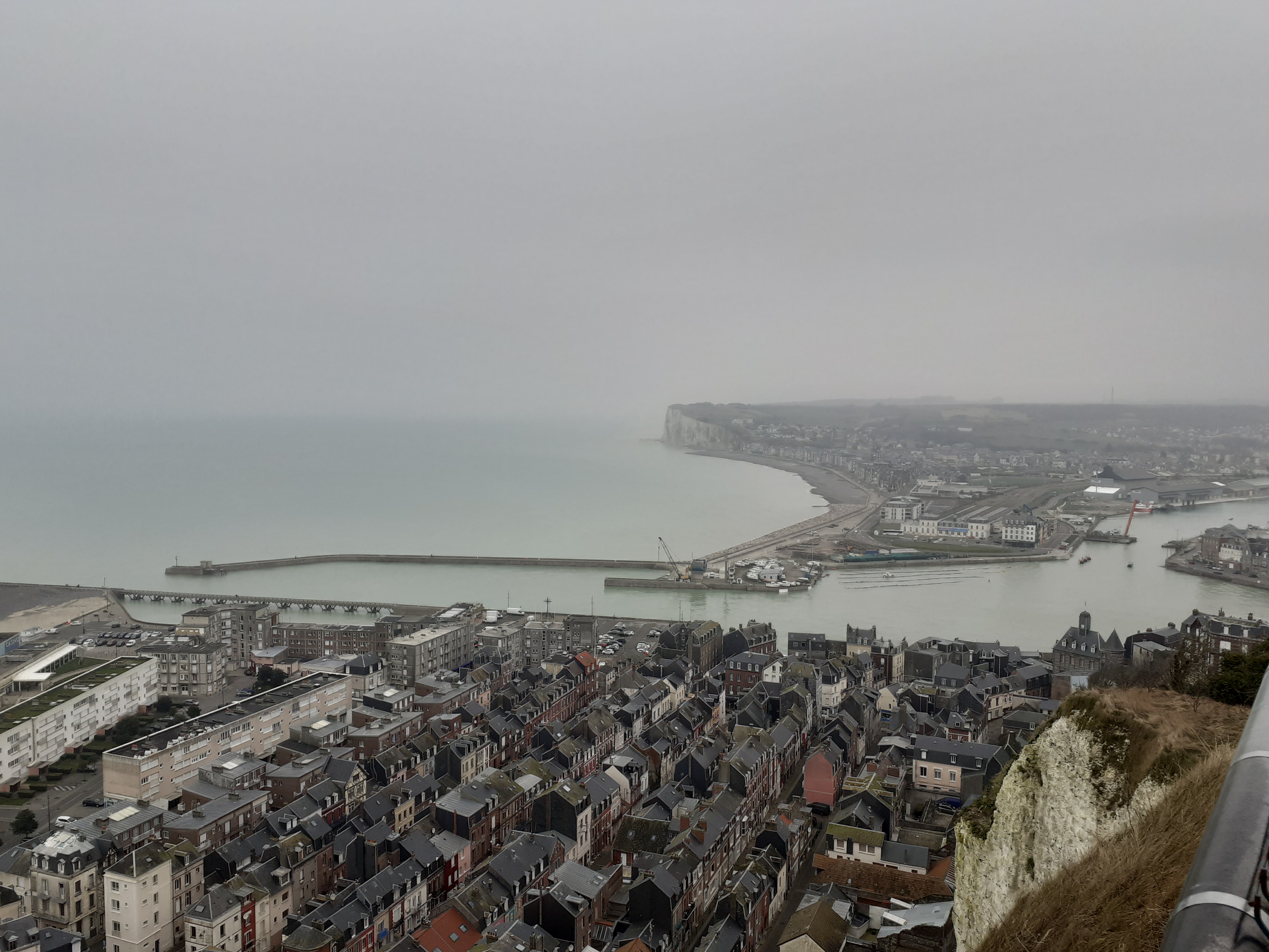 Photo n° 13 de l'avis de Chrystelle.a fait le 15/01/2024 à 21:44