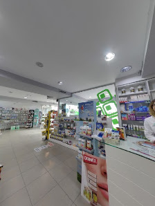 Farmacia - Farmacia en Alicante 