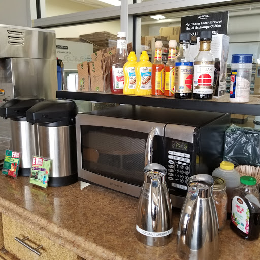 Grocery Store «Lakewinds Food Co-op», reviews and photos, 435 Pond Promenade, Chanhassen, MN 55317, USA