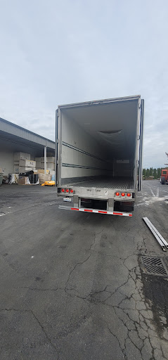 Roofing Contractor «Snyder», reviews and photos, 20203 Broadway Ave, Snohomish, WA 98296, USA