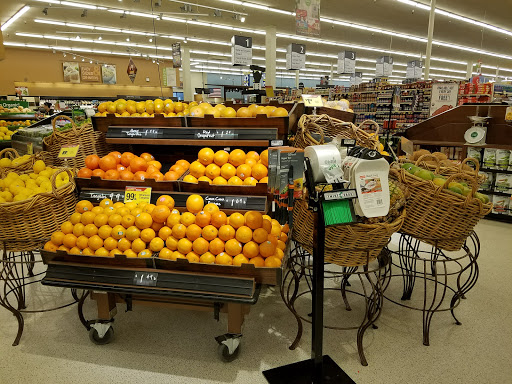 Grocery Store «Albertsons», reviews and photos, 19640 Beach Blvd, Huntington Beach, CA 92648, USA