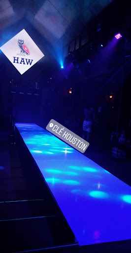 Night Club «Clé», reviews and photos, 2301 Main St, Houston, TX 77002, USA