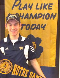 Yvonne Espinoza College Counseling Services - Photo 3 - Car repair in , Austin