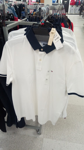 Department Store «T.J. Maxx», reviews and photos, 711 Southbridge St, Auburn, MA 01501, USA