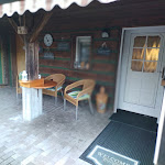 Photo n°2 de l'avis de Birgit.e fait le 12/11/2021 à 15:05 sur le  Imbiss Holger Grotmann à Finnentrop