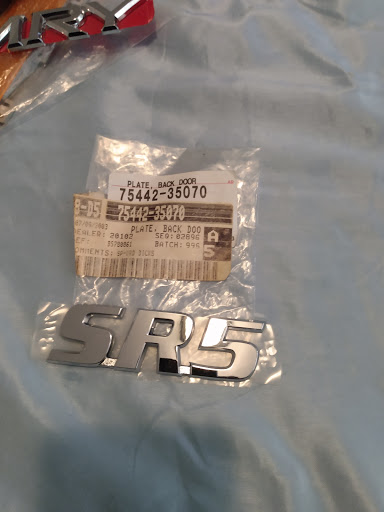 Auto Parts Store «Advance Auto Parts», reviews and photos, 1647 Middlesex St, Lowell, MA 01851, USA