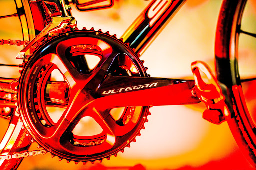 Bicycle Store «The Bicycle Link», reviews and photos, 230 Washington St, Weymouth, MA 02188, USA