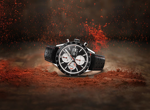 Jewelry Store «Nasr Bros Jewelers Fairview», reviews and photos, 199 Town Pl, Fairview, TX 75069, USA