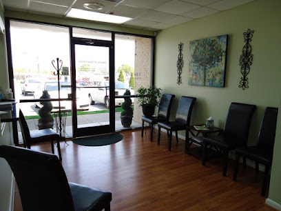 Hickory Spine Chiropractic