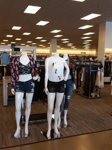 Department Store «Nordstrom Rack Town Center», reviews and photos, 44449 Town Center Way, Palm Desert, CA 92260, USA