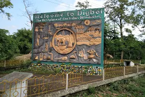 Welcome To Digboi image