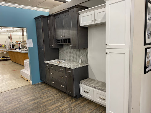 Building Materials Store «Carter Lumber», reviews and photos, 1312 Grange Hall Rd, Beavercreek, OH 45430, USA