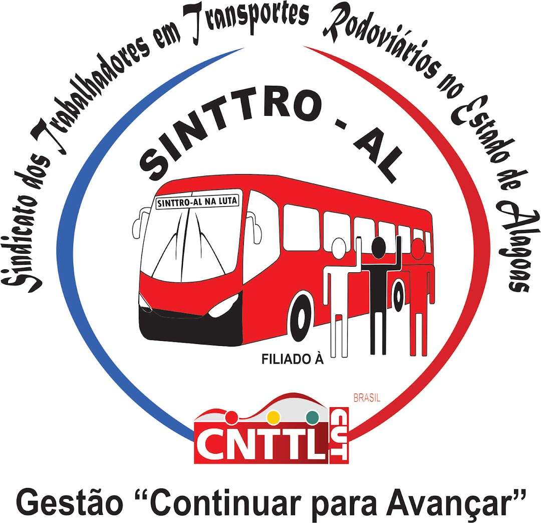 SINTTRO-AL