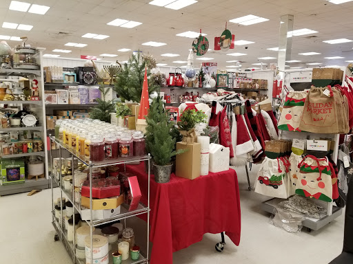 Department Store «Marshalls», reviews and photos, 2540 Hargroves Rd., Smyrna, GA 30080, USA