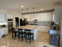 Superior Restoration Murrieta - Photo 5 - Car repair in , Murrieta