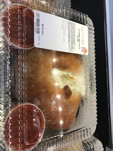 Grocery Store «ShopRite of Southbury», reviews and photos, 775 Main St S, Southbury, CT 06488, USA