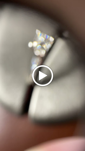 Jeweler «Shane Co.», reviews and photos, 8111 E 96th St, Indianapolis, IN 46256, USA