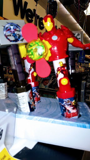 Grocery Store «ShopRite of Galloway», reviews and photos, 401 S Pitney Rd, Galloway, NJ 08205, USA