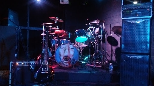 Pub «Hurricane Alley Pub», reviews and photos, 1490 Missouri Ave, Las Cruces, NM 88001, USA