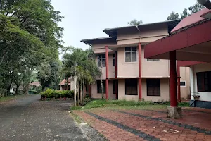 PWD Rest House image
