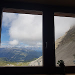 Photo n°2 de l'avis de Leonardo.o fait le 05/09/2020 à 08:52 sur le  Hotel Cristiania Madonna di Campiglio à Madonna di Campiglio